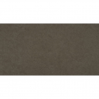 Настенная плитка 31,6x60 Pamesa Polis Marron (коричневая)