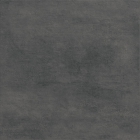Плитка для підлоги 75x75 Pamesa Provenza Negro (чорна)