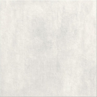 Плитка для підлоги 75x75 Pamesa Provenza Blanco (біла)