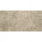Плитка для підлоги 37,5x75 Pamesa Provenza Taupe (коричнева)