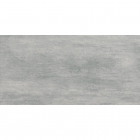 Плитка для підлоги 30x60 Pamesa Provenza Gris (сіра)