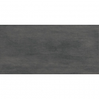 Плитка для підлоги 30x60 Pamesa Provenza Negro (чорна)