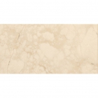 Плитка під камінь, різний дизайн 37,5x75 Pamesa Sardes Marfil Compacglass (бежева, матова)