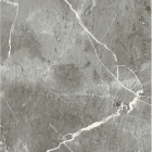 Плитка під мармур, різний дизайн 75x75 Pamesa Tajin Gris Leviglass (сіра, глянсова)