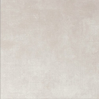 Плитка для підлоги 60x60 Pamesa Talent Cenere Decorstone (світло-сіра, антиковзна)