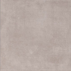 Плитка для підлоги 60x60 Pamesa Talent Taupe Decorstone (коричнева, антиковзна)
