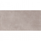 Плитка для підлоги 60x120 Pamesa Talent Taupe Decorstone (коричнева, антиковзна)
