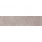 Напольная плитка 30x120 Pamesa Talent Taupe Decorstone (коричневая, антискользящая)