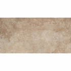 Настенная плитка 31,6x60 Pamesa Thule Moka (коричневая)