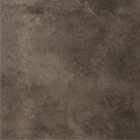 Напольная плитка 75x75 Pamesa Titan Magma (коричневая)
