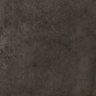 Напольная плитка 75x75 Pamesa Titan Grafito (черная)