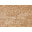 Настенная плитка 31,6x45,2 Pamesa TRAVER Miel (коричневая)