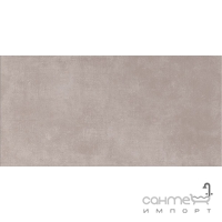 Плитка для підлоги 60x120 Pamesa Talent Taupe Decorstone (коричнева, антиковзна)
