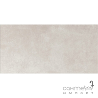 Плитка для підлоги 30x60 Pamesa Talent Cenere Decorstone (світло-сіра, антиковзна)