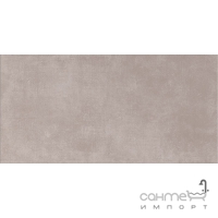 Плитка для підлоги 30x60 Pamesa Talent Taupe Luxglass (коричнева)