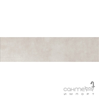 Плитка для підлоги 30x120 Pamesa Talent Cenere Decorstone (світло-сіра, антиковзна)