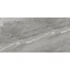 Плитка для підлоги 72x145 Ragno Bistrot Crux Grey Glossy Rettificato (сіра)