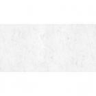 Плитка для підлоги 72x145 Ragno Bistrot Pietrasanta Glossy Rettificato (біла)