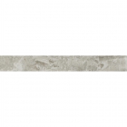 Плинтус 7х60 Ragno Bistrot Crux Taupe Soft (серый)