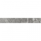 Плинтус 7х60 Ragno Bistrot Crux Grey Soft (серый)