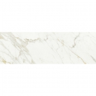 Настенная плитка 40x120 Ragno Bistrot Calacatta Michelangelo (белая)