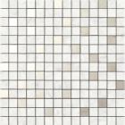 Мозаика 40x40 Ragno Bistrot Mosaico Pietrasanta