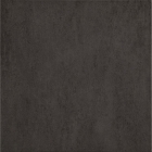 Плитка напольная 45x45 Ragno Concept Nero (черная)