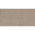 Плитка напольная 37,5х75 Ragno Concept Rettificato Greige (коричневая)