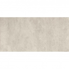 Плитка для підлоги 37,5х75 Ragno Concept Rettificato Bianco (світло-сіра)