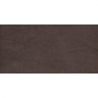 Плитка для підлоги 37,5х75 Ragno Concept Rettificato Fango (темно-коричнева)