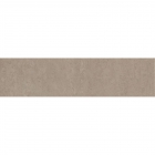 Плитка напольная 15х60 Ragno Concept Rettificato Greige (коричневая)