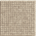 Мозаика 30х30 Ragno Concept Mosaico Beige (бежевая)