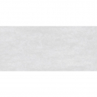 Плитка керамічна настінна Інтеркерама Metalico 23х50 (сіра)