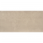 Плитка для підлоги, декор 30х60 Ragno Concept Decoro B Beige (бежева)