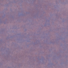 Плитка керамічна для підлоги Інтеркерама Metalico 43х43 (фіолетова)