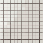 Мозаїка 30x30 Ragno Frame Mosaico Sterling (сіра)