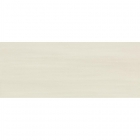 Настінна плитка 20x50 Ragno Land Ivory (кремова)