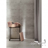 Плитка для підлоги, декор 30х60 Ragno Concept Decoro A Beige (бежева)