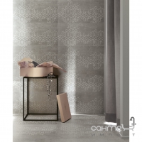 Плитка для підлоги, декор 30х60 Ragno Concept Decoro B Greige (коричнева)
