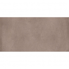 Плитка напольная 60x120 Ragno Rewind Rettificato Argilla (коричневая)
