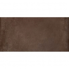 Плитка напольная 30x60 Ragno Rewind Rettificato Tabacco (темно-коричневая)