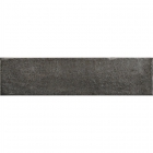 Плитка универсальная 7x28 Ragno Rewind Peltro (темно-серая)