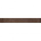 Плинтус 7x60 Ragno Rewind BT.B.C. Tabacco (темно-коричневый)
