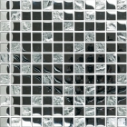 Мозаика стеклянная Pilch Mozaika szklana 8HP 251 30x30
