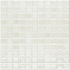 Мозаїка скляна Pilch Mozaika szklana VG 177 30x30