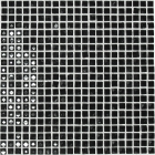 Мозаика стеклянная Pilch Mozaika szklana SS 02 30x30