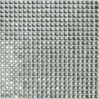 Мозаика стеклянная Pilch Mozaika szklana SS 04 30x30