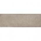 Настенная плитка 25x76 Ragno Rewind Argilla (коричневая)