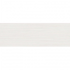 Настенная плитка 25x76 Ragno Wallpaper Bianco (белая)