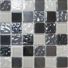 Мозаїка скляна Pilch Mozaika szklana DG 5118 30x30